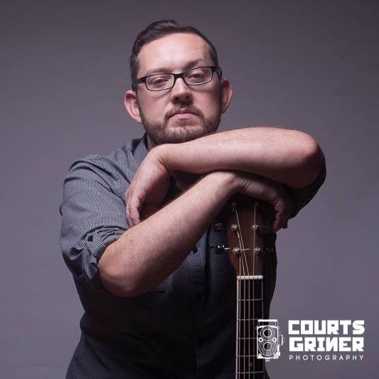 You are currently viewing Winners Named in 2017 Songwriter Serenade