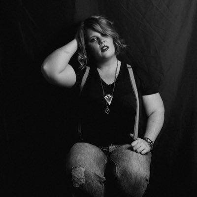 You are currently viewing Heather Mae is 2017 Rocky Mountain Folks Festival Songwriter Showcase Winner