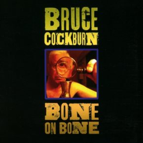 Bruce Cockburn, The Dead South and Buffy Sainte-Marie Win Juno Awards