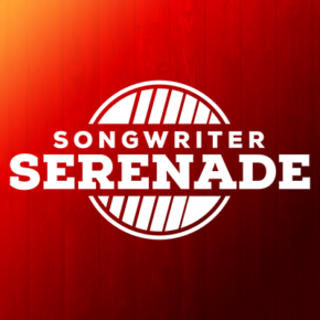 Semifinalists Named in 2018 Songwriter Serenade Competition