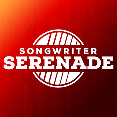 You are currently viewing Semifinalists Named in 2018 Songwriter Serenade Competition