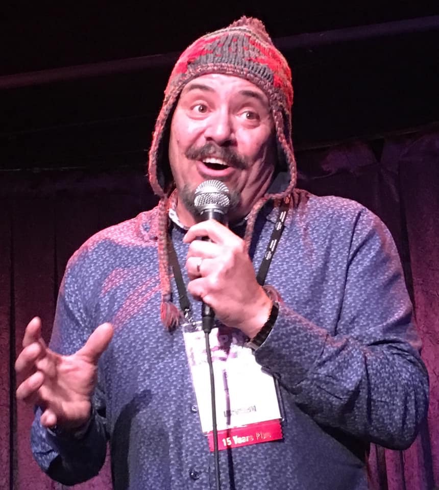 You are currently viewing Folk and Roots Artists Showcase Their Talents During APAP Conference in New York City