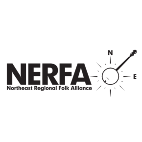 NERFA Celebrates 25 Years of Music and Community at Its Annual Conference, Nov. 7-10