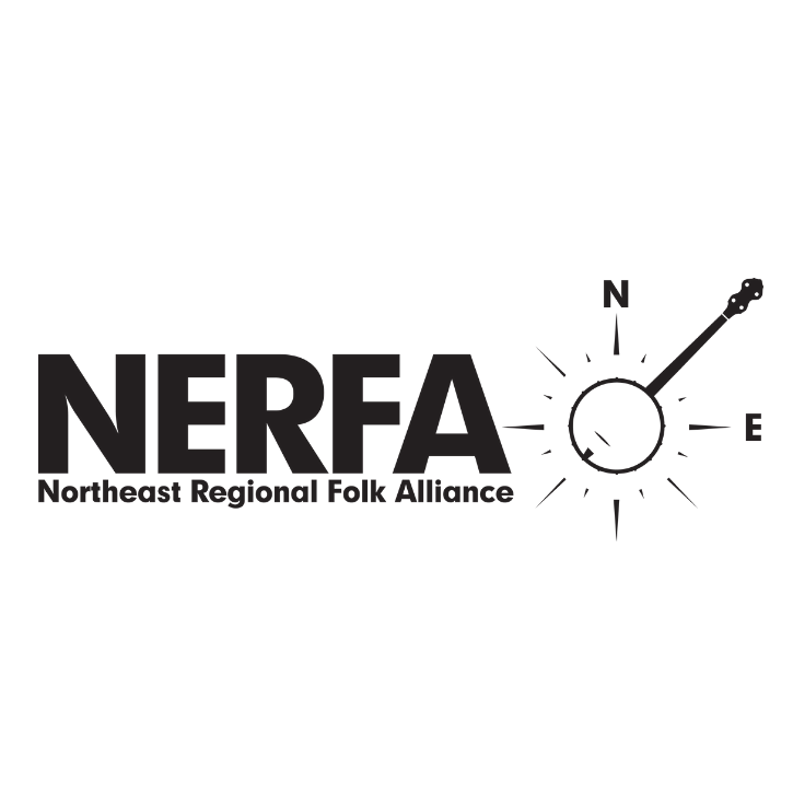 You are currently viewing Registration Opens for NERFA Conference