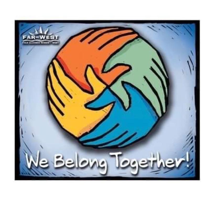 You are currently viewing FAR-West Hosts a Virtual Gathering on Oct. 8