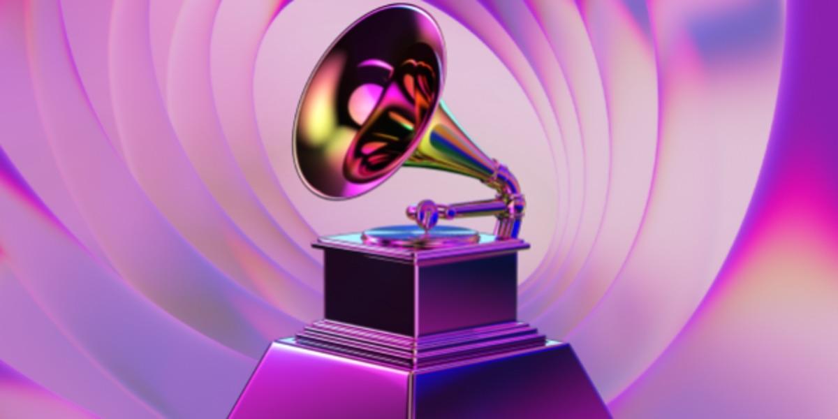 Grammy Nominees Named in American Roots Music Field