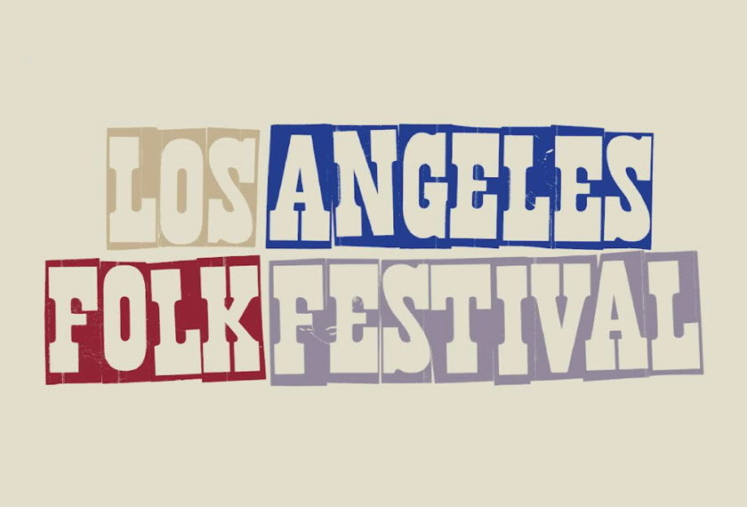 los-angeles-folk-festival-debuts-oct-7-8-2023-acousticmusicscene