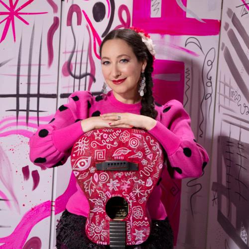 You are currently viewing AcousticMusicScene.com Hosts Midnight Hoot at 2024 SERFA Conference