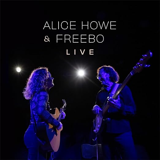 You are currently viewing FAI Folk Radio Charts – February 2025