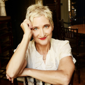 Remembering Jill Sobule, 1959-2025 Remembering Jill Sobule, 1959-2025