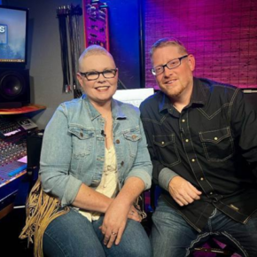 Bluegrass Ridge TV Celebrates 25 Years Bluegrass Ridge TV Celebrates 25 Years