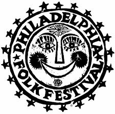 Read more about the article Philadelphia Folk Festival Set for Aug. 15-17