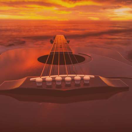 You are currently viewing Winners Named in 2025 Kerrville New Folk Competition