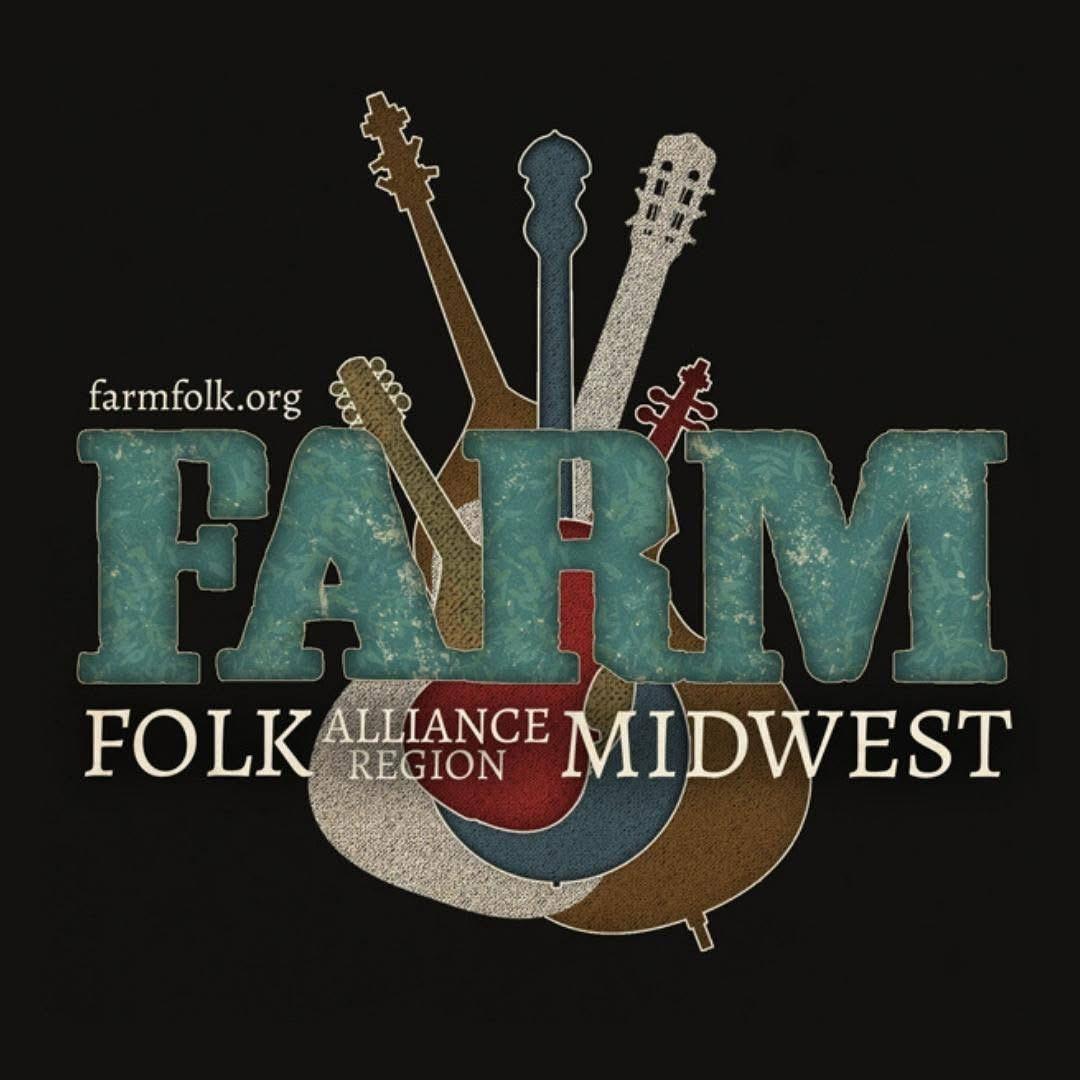 You are currently viewing FARM Gathering & Presenter Summit Set for Oct. 23-26