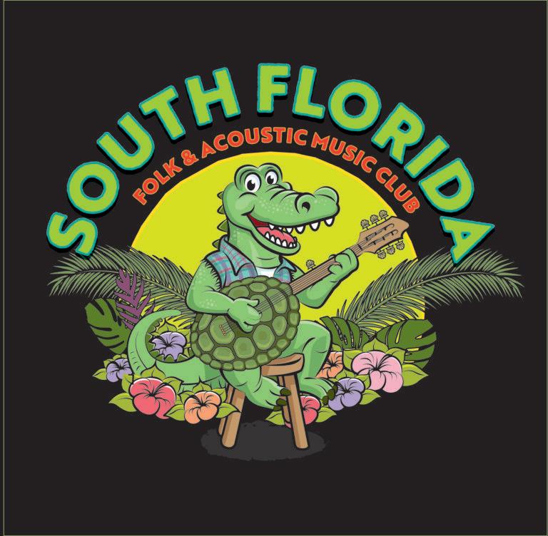 You are currently viewing Entries Sought in Two Singer-Songwriter Competitions