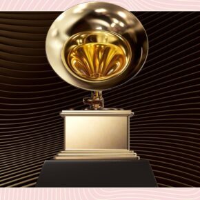 Read more about the article 2026 Grammy Awards Nominees Named in American Roots Music Field