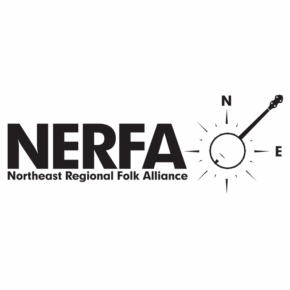 Read more about the article NERFA Conference Set for Nov. 6-9, 2025 in Albany, NY