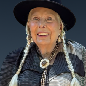 Read more about the article JUNO Awards Nominees Named