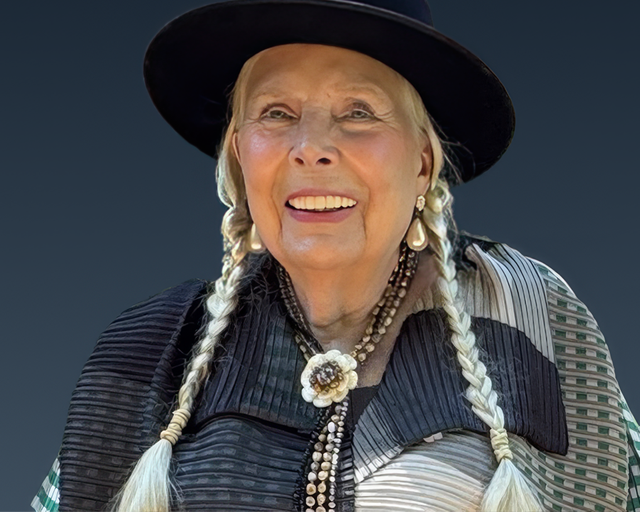 JUNO Awards Nominees Named