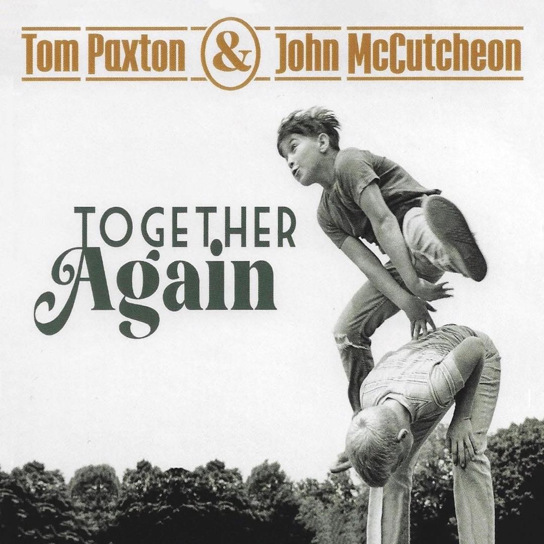 FAI Folk Radio Charts – January 2026