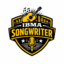 2026 IBMA Songwriter Showcase Lineup Announced